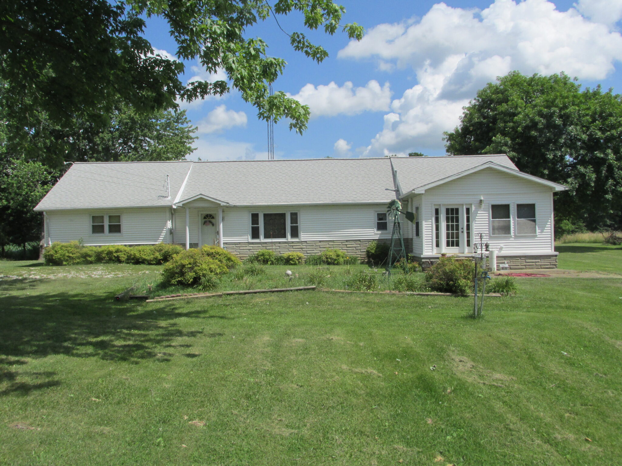 Residential Listings Home Sweet Home Real Estate Lawrence County's