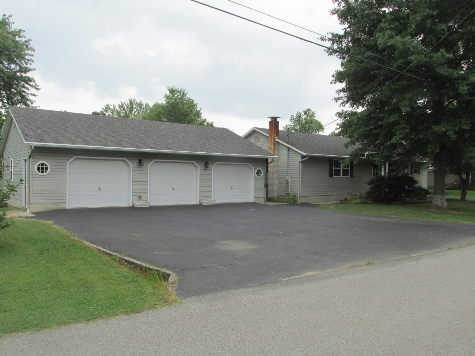 Home Sweet Home Real Estate Home Sweet Home Real Estate Lawrence