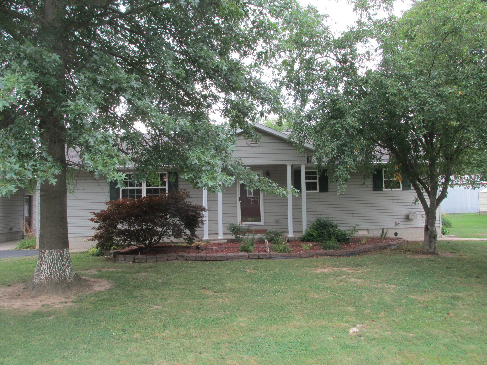 454 W Chestnut St. Home Sweet Home Real Estate Lawrence County's